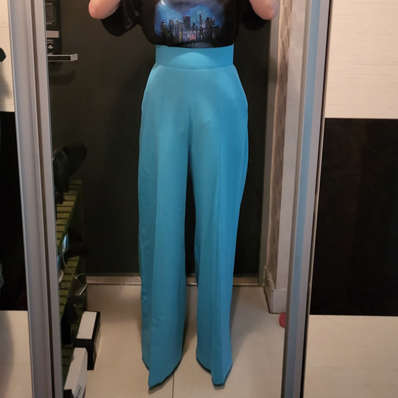 [KOREA REVIEW]You look very long and stylish.