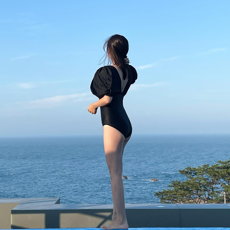 [KOREA REVIEW]so pretty
