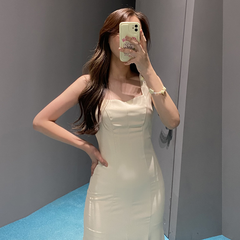 [KOREA REVIEW]I thought I could wear it