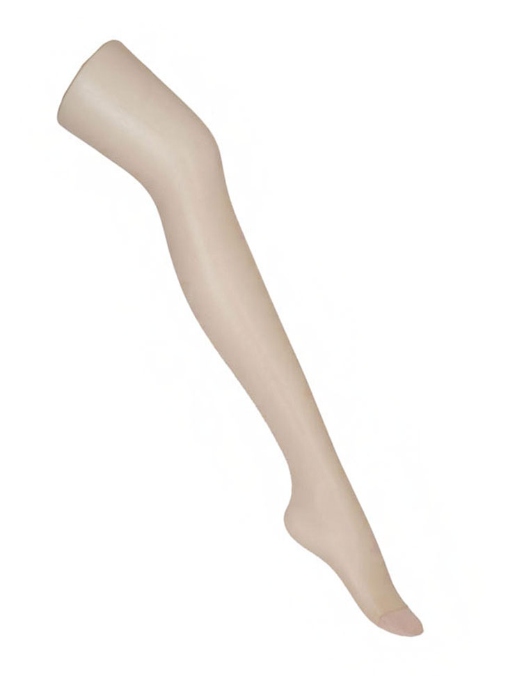 RE-096 Hip-up semi compression pantyhose (30D) (204th REORDER) Korea
