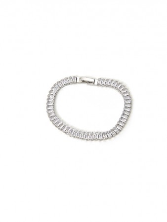 AJ-5287 bracelet Korea