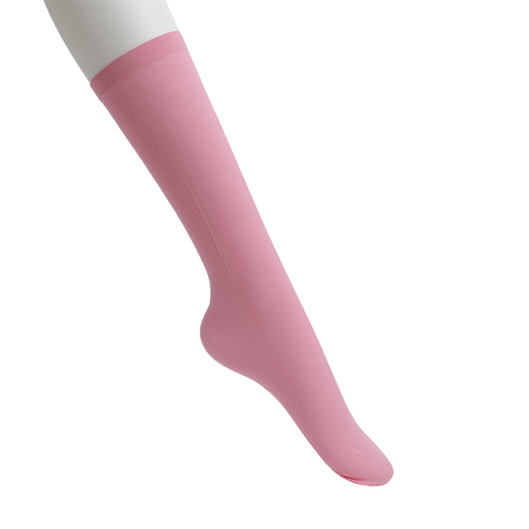RE-244 Color knee-socks(57th REORDER) Korea