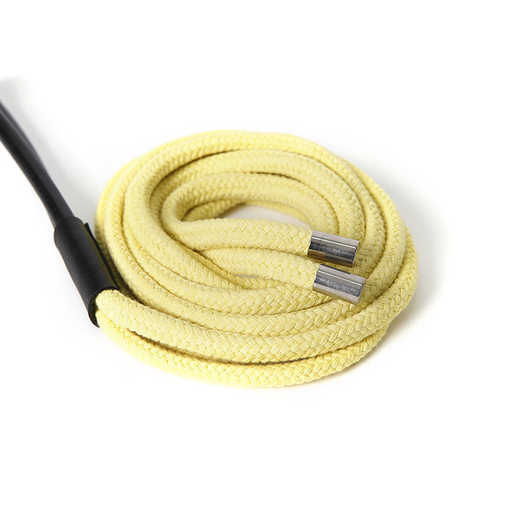 AT-339 Rope string Belt Korea