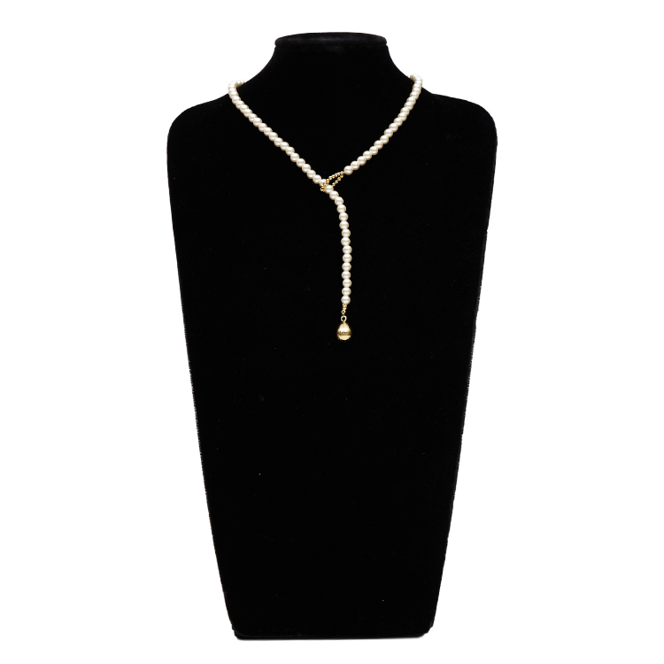 AJ-5653 necklace Korea