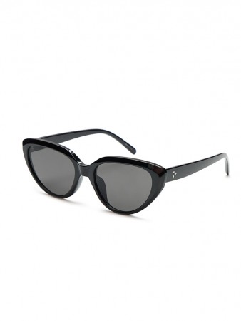 EC-216 Retro Sunglasses*UV Protection item* Korea
