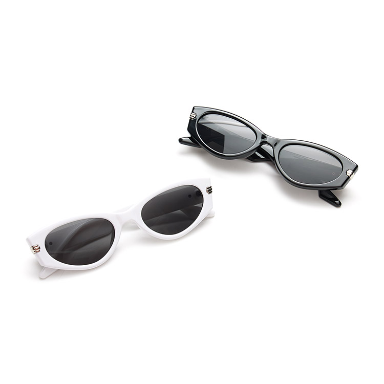 EC-215 Sunglasses*UV Protection Item* Korea