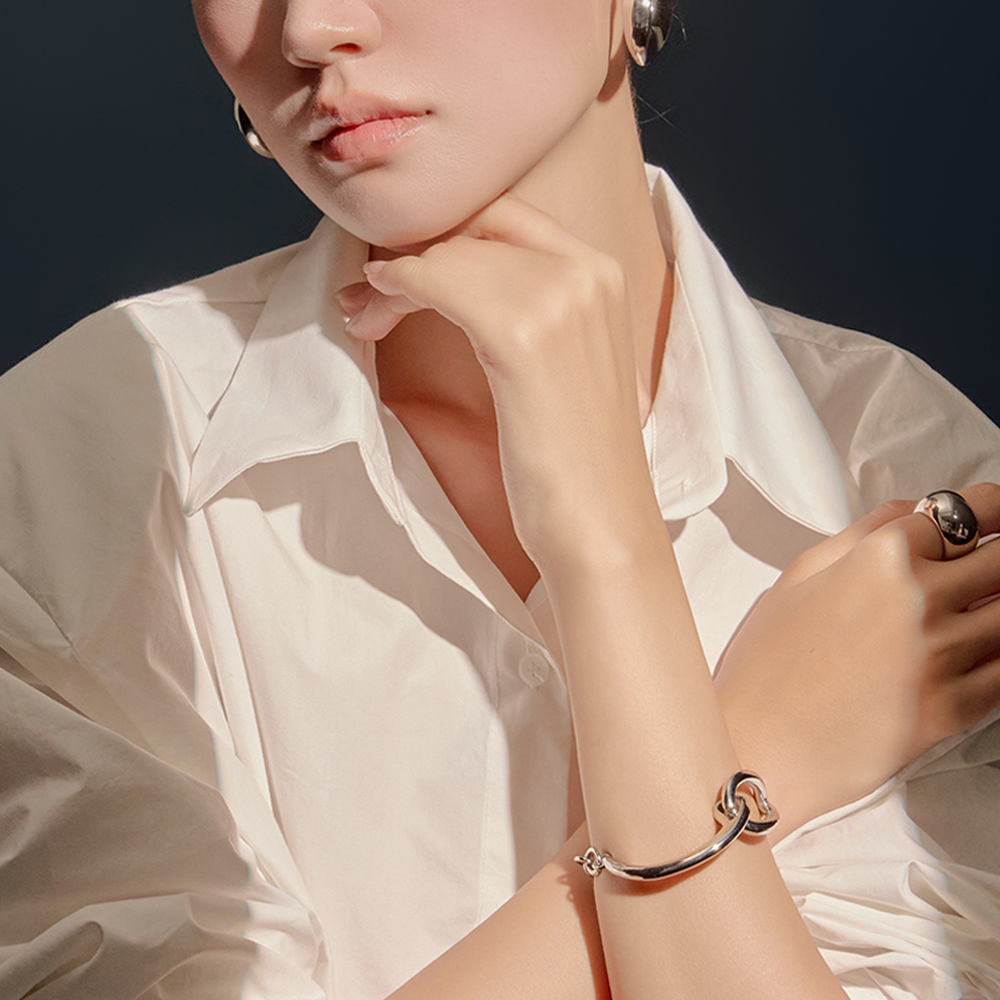 AJ-4859 bracelet Korea