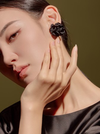 AJ-5800 earring Korea