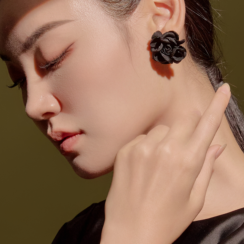 AJ-5800 earring Korea