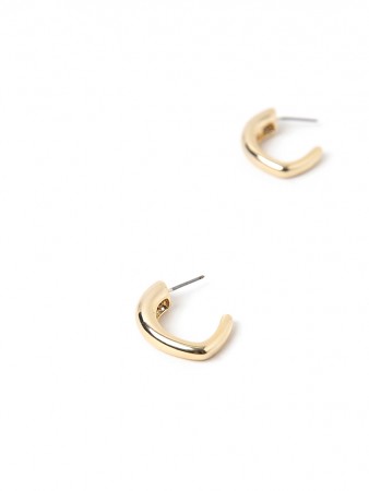 AJ-4994 Earring Korea