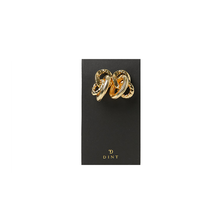 AJ-5146 earring Korea