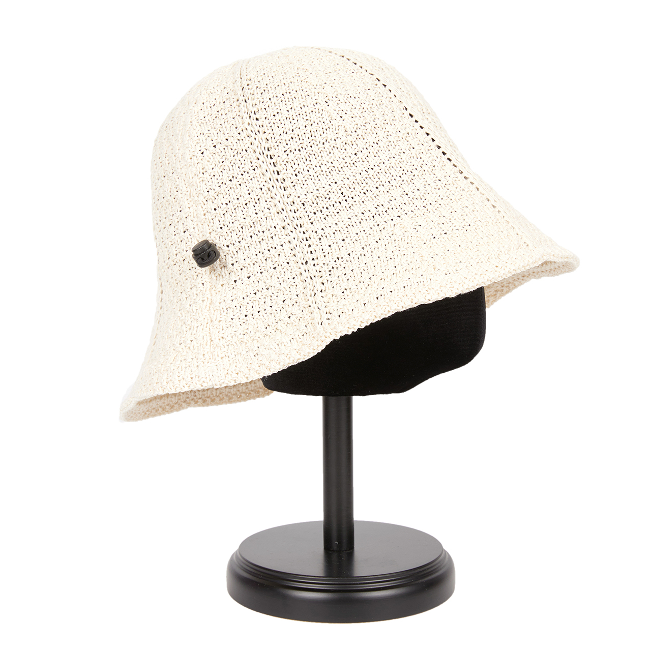AC-766 String Bucket Hat Korea