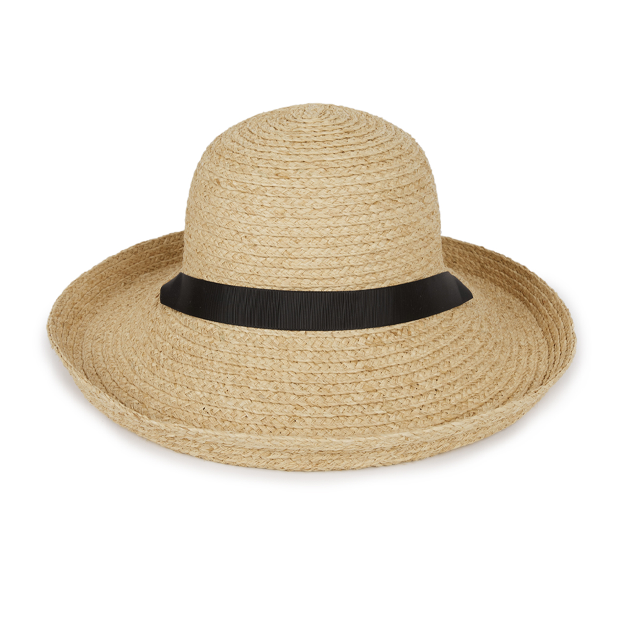 AC-772 Panama Hat Korea
