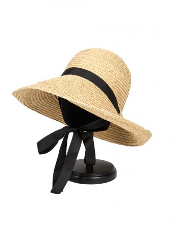 AC-772 Panama Hat Korea