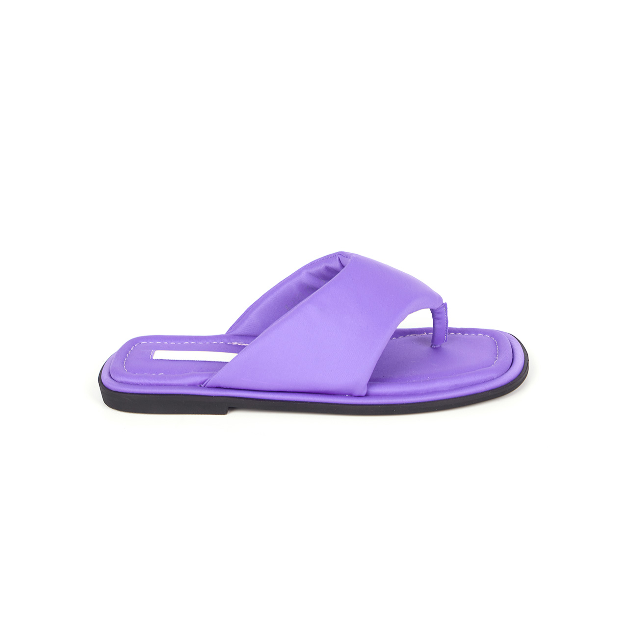 AR-3305 Flip-flop Slippers Korea