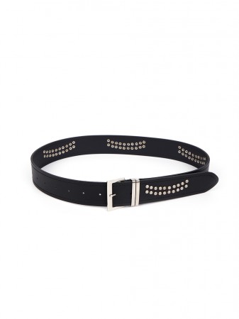 AT-488 Studded Belt Korea