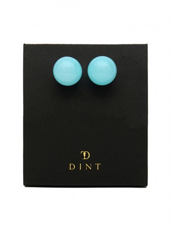 AJ-6079 Earrings Korea