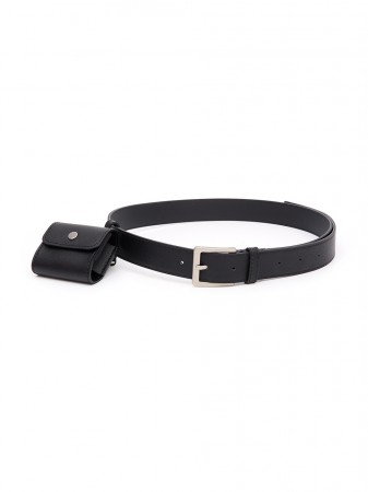 AT-501 Mini Pocket Belt Korea