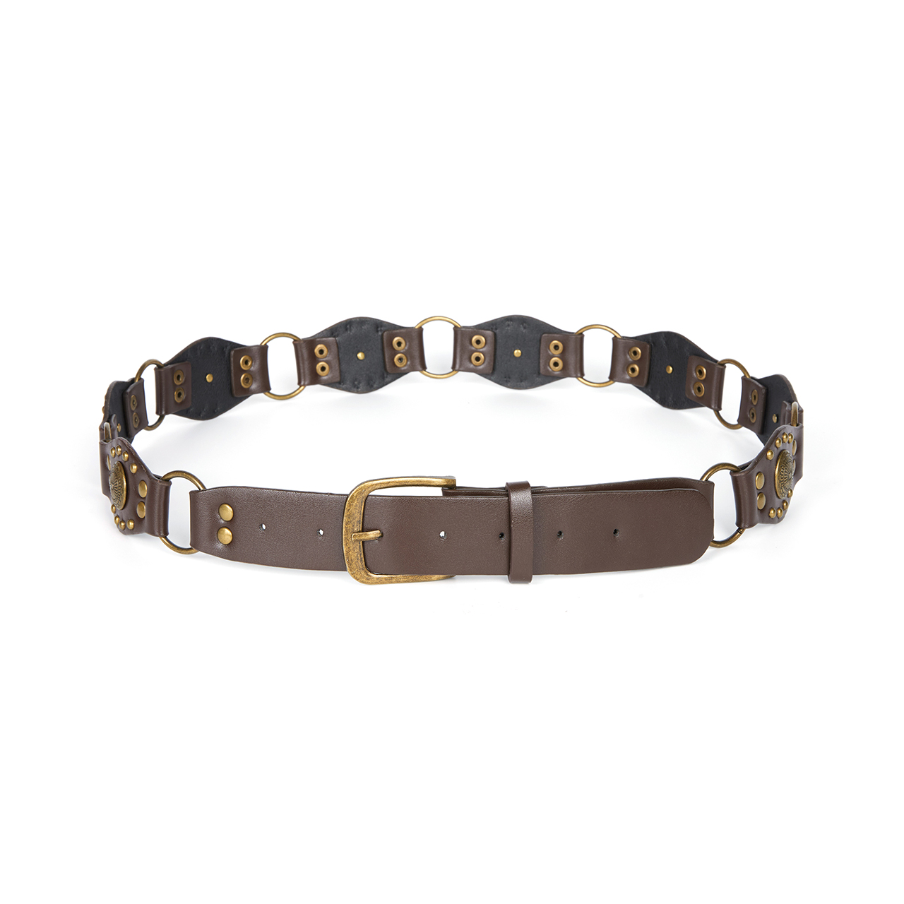 AT-508 Western Belt Korea